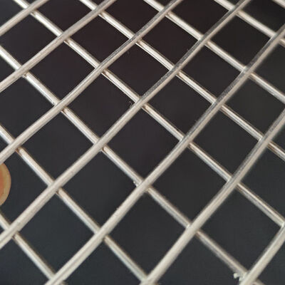 Tela de proteção contra pássaros 2