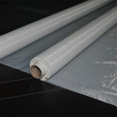 Bom preço. Pano de filtro de produto comestível 25 50 pano de filtro de nylon de 90 mícrons para filtrar suco de fruta on-line