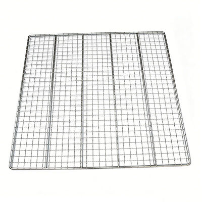 Bom preço. Aço inoxidável de qualidade alimentar Sus 304 Wire Mesh Forno Carne de bovino Deidratador de carnes secas Caixas de secagem de bolos on-line