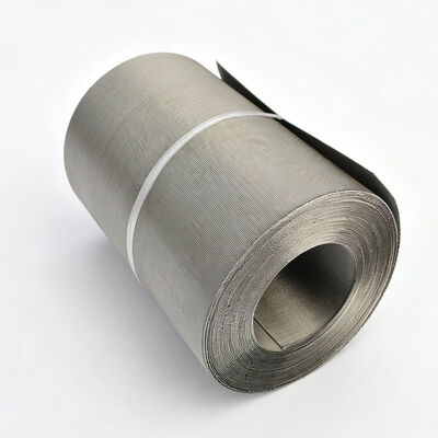 260x40 pp recycling extruder extrusion machine Stainless Steel wire mesh Belt  Disc 200 screen filter for plastic pelletizer