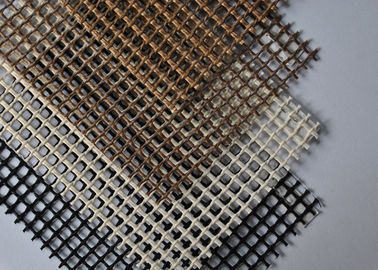 Bom preço. Correia impermeável da fibra de vidro da espessura do produto comestível 0.2-1.35mm on-line