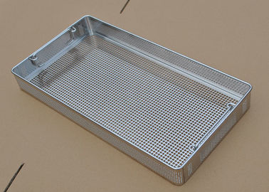 Bom preço. bandeja da rede de arame de 4cm on-line