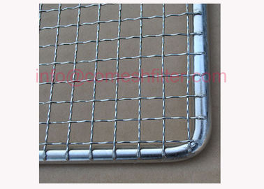 Bom preço. 304 316 litros bandejas de aço inoxidável da rede de arame do produto comestível para o desidratador on-line