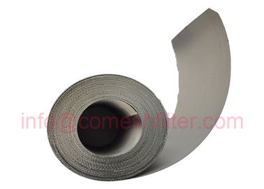 Bom preço. Pano de fio plástico do Weave do Dutch do reverso das telas de filtro da extrusora on-line