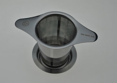 Bom preço. Filtro de rede de arame de 80% on-line