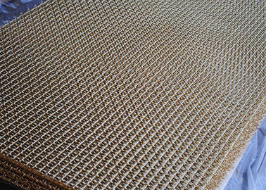 Bom preço. Rede de arame 304 de aço inoxidável para a malha industrial da filtragem 3-10 on-line