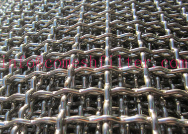 Bom preço. Rede de arame 316 60 de aço inoxidável de FDA 304 malha 80 100 120 150 200 300 400 on-line
