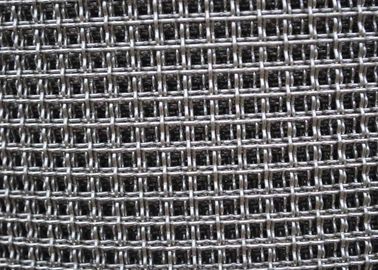 Bom preço. rede de arame 304 frisada de aço inoxidável de 1mm 1.2mm para a bandeja de cozimento on-line