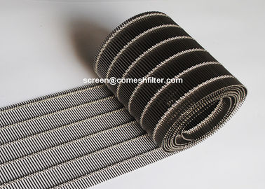 Bom preço. Cortinas de aço inoxidável da rede de arame da cortina da bobina da cascata da malha da arquitetura do metal on-line