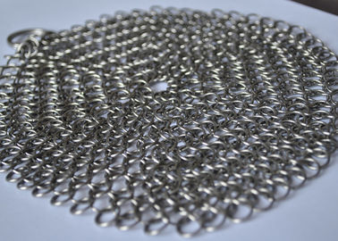Bom preço. 8 líquido de limpeza do correio Chain da polegada 7mm para o ferro fundido on-line