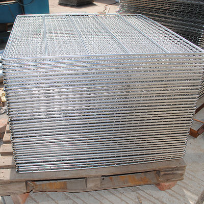 Bom preço. bandeja de secagem 95x93cm de aço inoxidável resistente de 3mm on-line
