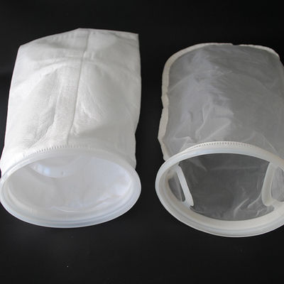 Bom preço. Água/líquido saco da peúga do filtro do aquário de FDA de 50 mícrons on-line