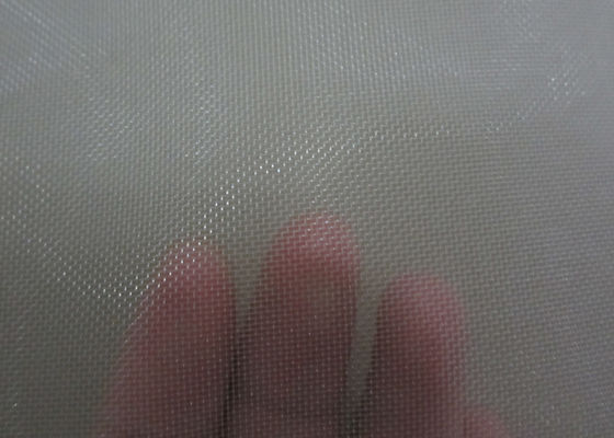 Bom preço. Filtro de nylon Mesh For Rosin Bag da peneira da largura de FDA 100% 0.6m on-line