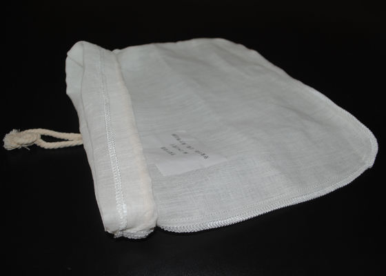 Bom preço. FDA monofilamento de nylon Mesh For Milk de 25/50/100 de mícron on-line