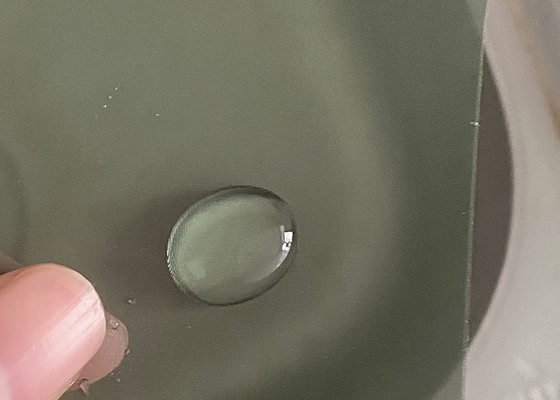 Bom preço. 200 malha de aço inoxidável 0.05mm do mícron 304 da malha 8 1m x 1.2m on-line