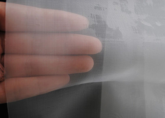 Bom preço. Malha de filtro de nylon 4T 2 Micron on-line