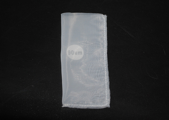 Bom preço. 25 mícrons Mesh Liquid Filter Bag 3 por 4,5 polegadas 1.7x4 de 12x12 2,5 x 4 polegada de 3x5 3x6 2x4 2x9 on-line