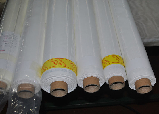 Bom preço. Malha de nylon 10 do filtro do produto comestível 20 25 30 50 60 70 75 90 100 120 125 200 220 mícrons on-line