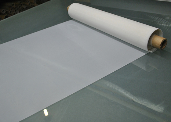 Bom preço. Filtro de nylon Mesh Flour Milling Sieve do Pa Xxx 9xxx do Gg Xx on-line